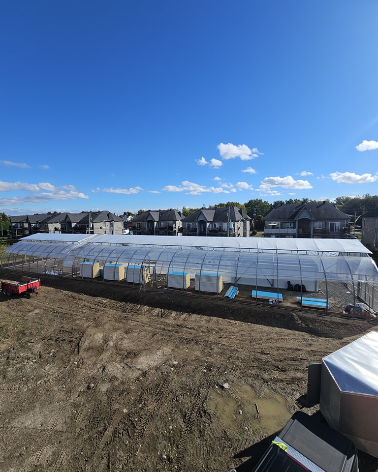 487710739_666959182748882_8636949378411289667_n
