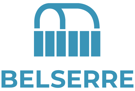 belserre-logo